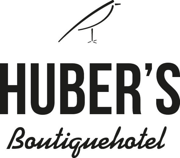 logo_huber_boutiquehotel logo_huber_boutiquehotel