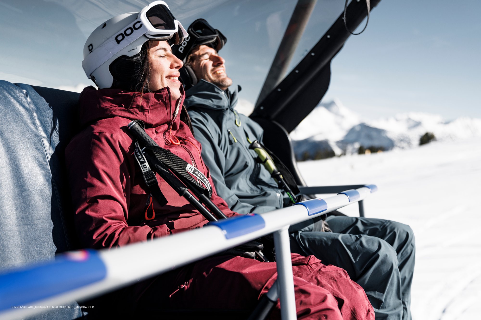 sonnenskilauf_8678┬®zillertaltourismus_MaxDraeger (1)