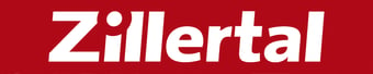 Zillertal_Logo_2020_CMYK-1