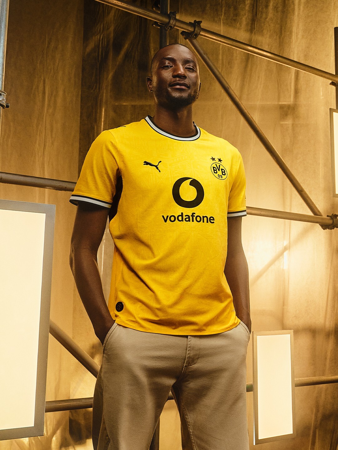 Puma_Gewinnspiel_Juli_BVB_Home_Matchwear_Guirassy