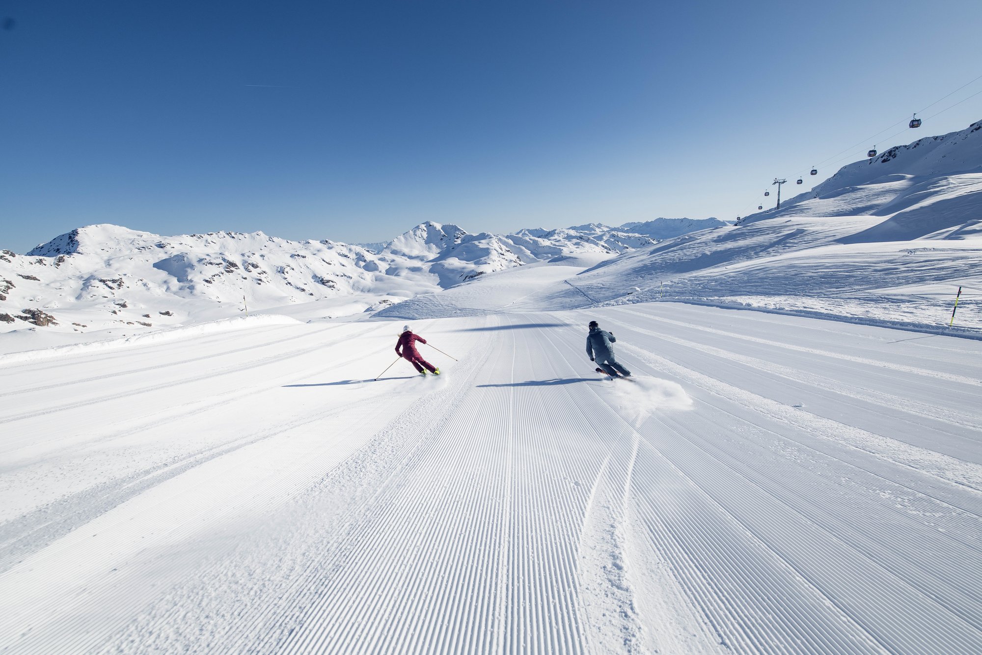 RAB_Ski_Gerlos_5470©Zillertaltourismus_TomKlocker