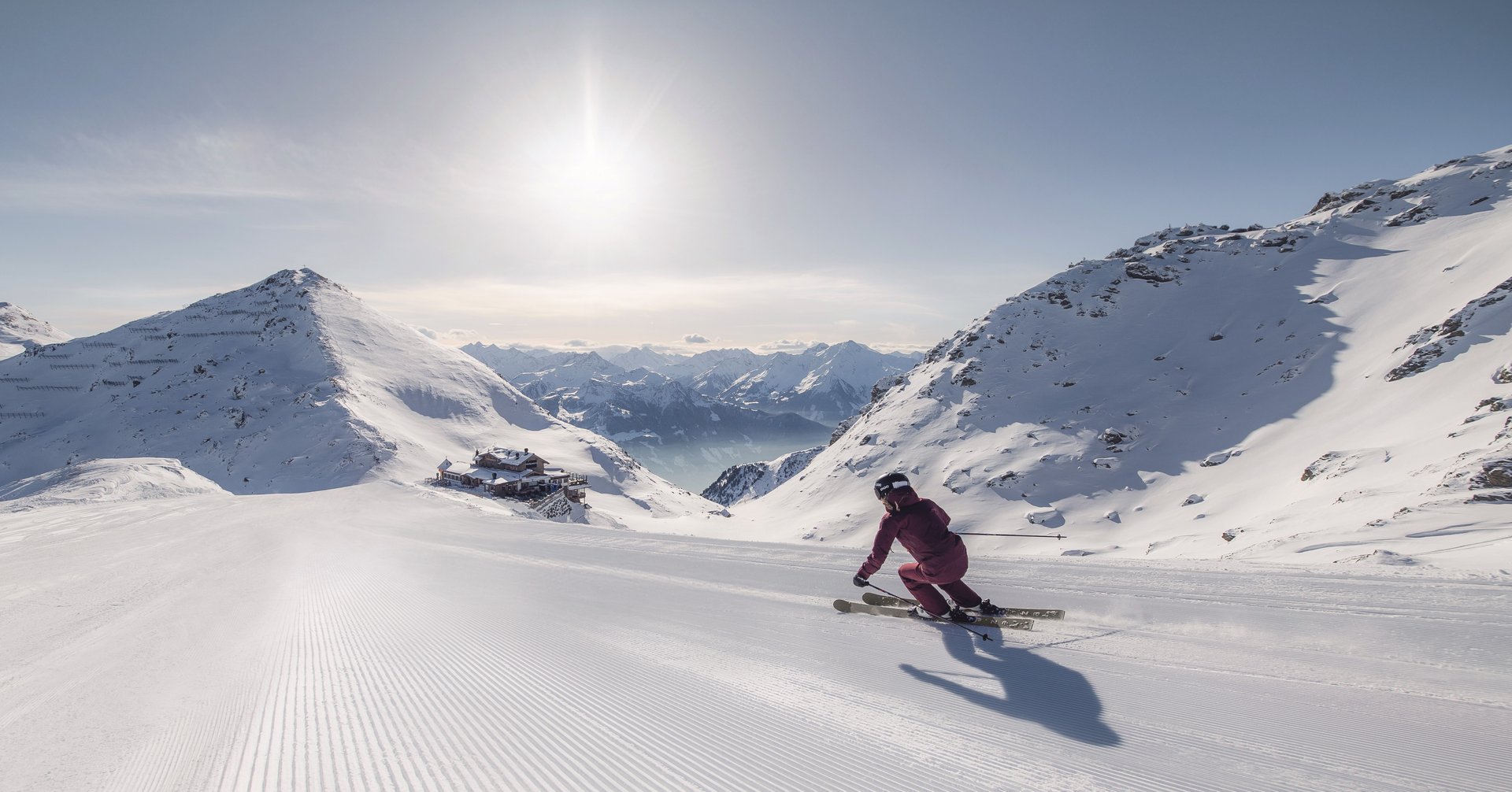 Ski_Hochzillertal_6359©Zillertaltourismus_TomKlocker (3)