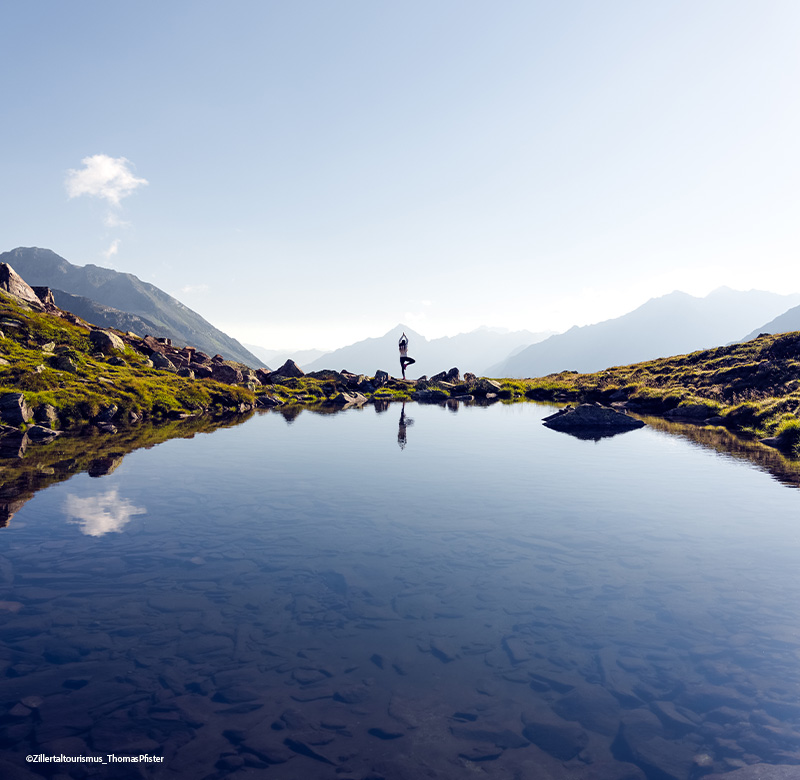 zillertal_sommer_2025_01 zillertal_sommer_2025_01