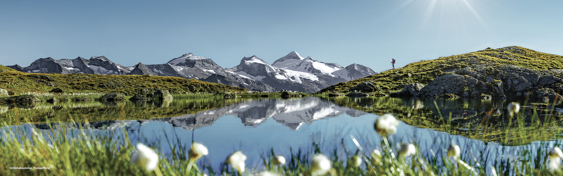 zillertal_sommer_2025_1920x600_02 zillertal_sommer_2025_1920x600_02