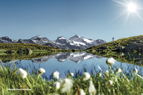 zillertal_sommer_2025_600x400_02 zillertal_sommer_2025_600x400_02