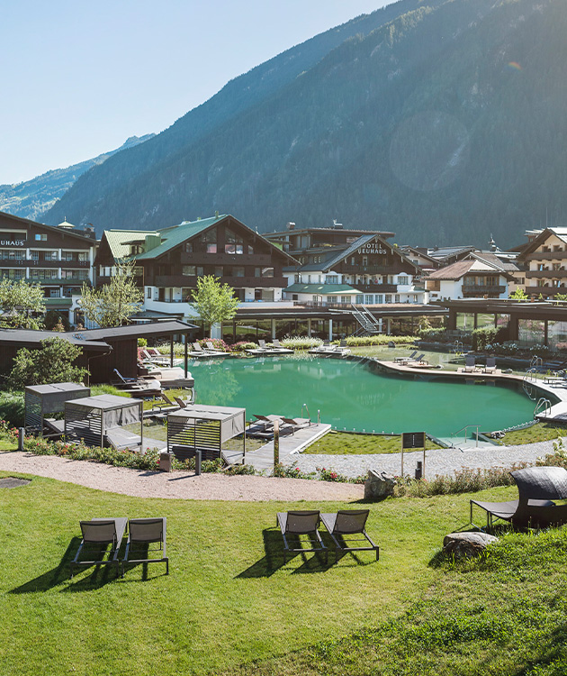 zillertal_sommer_2025_hotel_neuhaus zillertal_sommer_2025_hotel_neuhaus