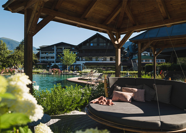 zillertal_sommer_2025_hotel_neuhaus_spa