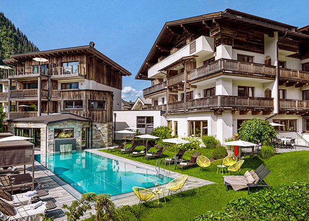 hotel_huber_zillertal_02 hotel_huber_zillertal_02
