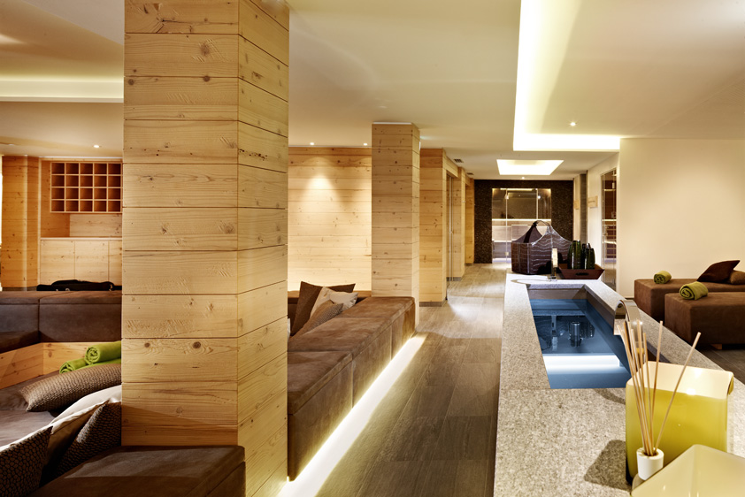 Hubers_Boutiquehotel_atmosphaere